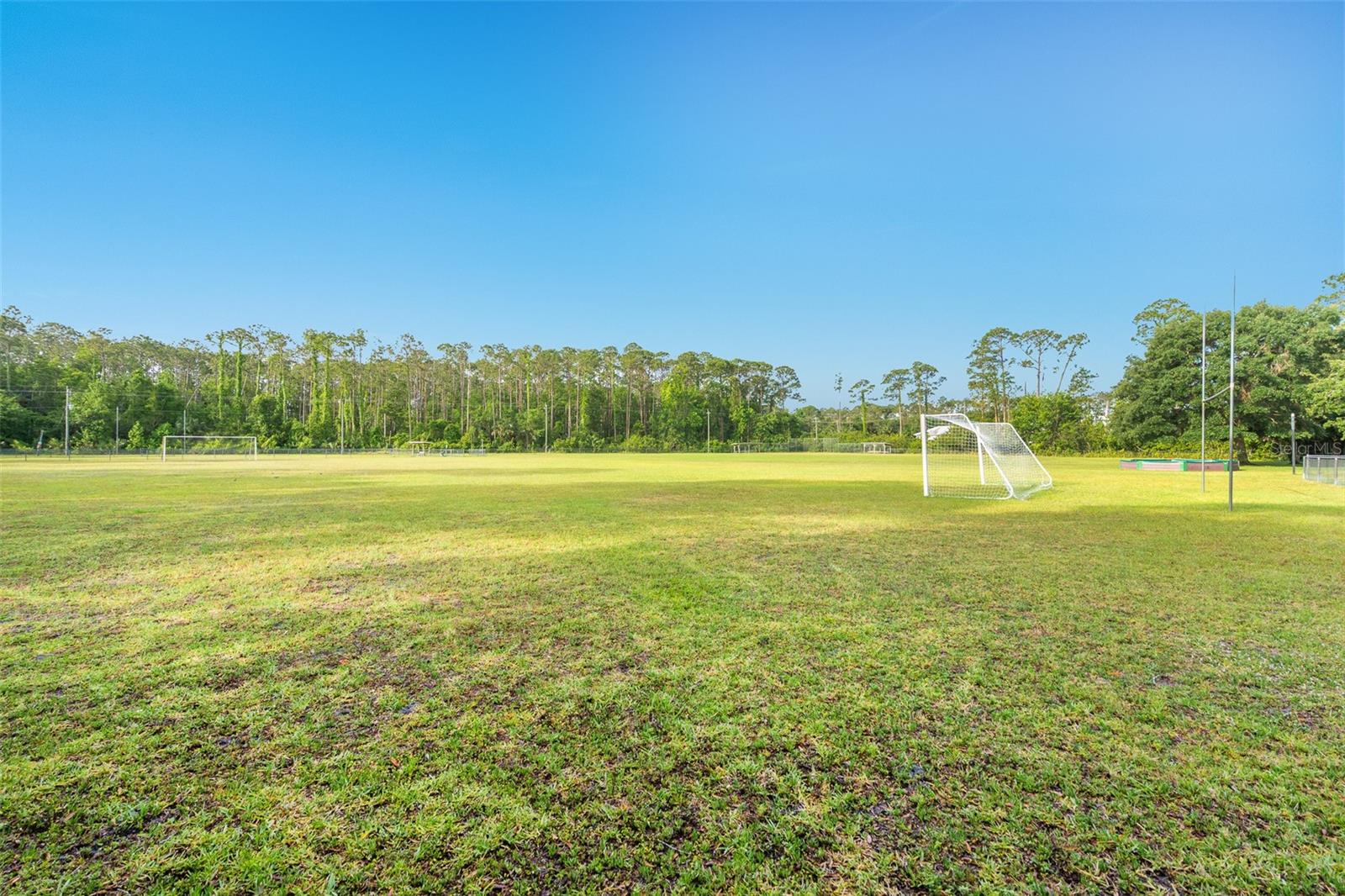 15 CIRCLE CREEK WAY, ORMOND BEACH, FL — photo 55