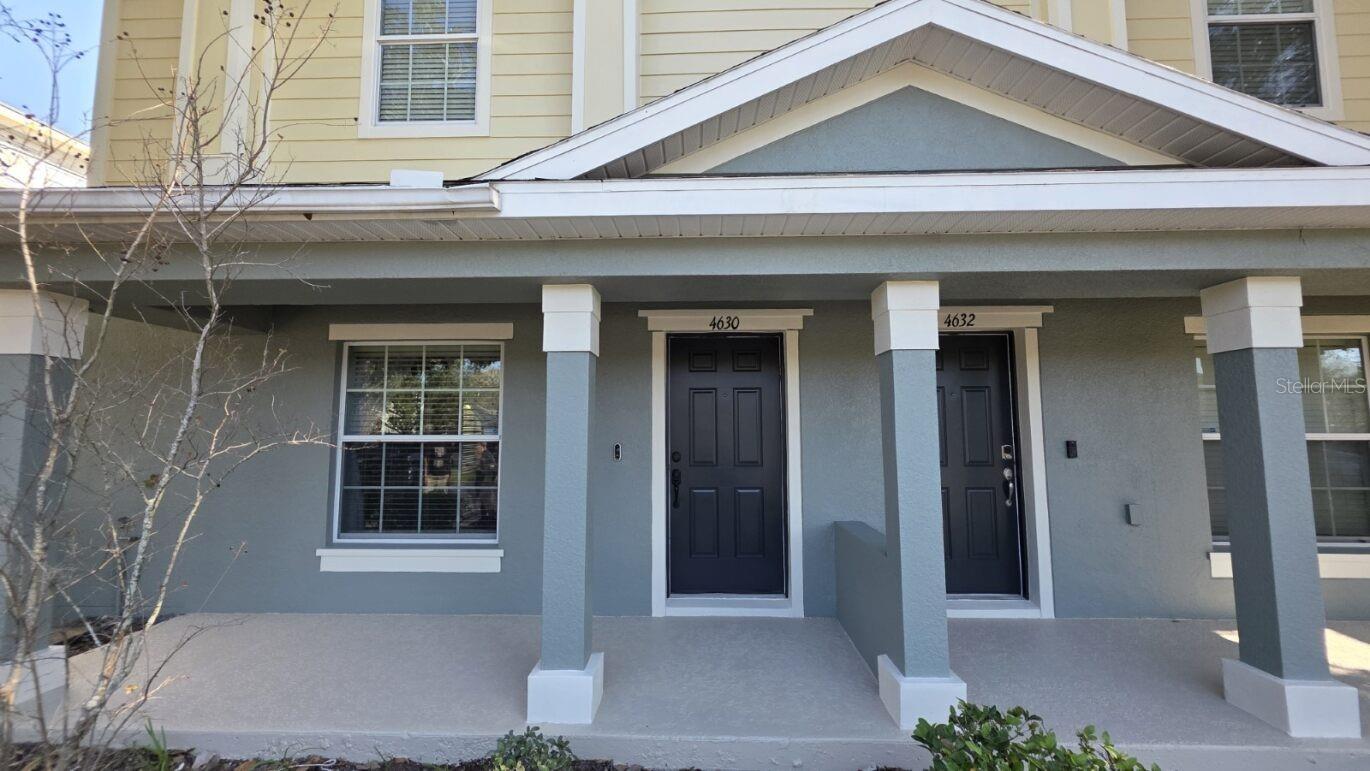 4630 CHATTERTON WAY, RIVERVIEW, FL — photo 2