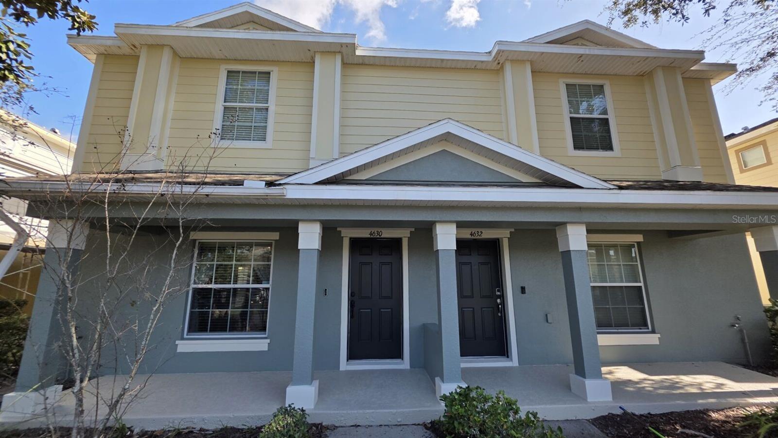 4630 CHATTERTON WAY, RIVERVIEW, FL — photo 3