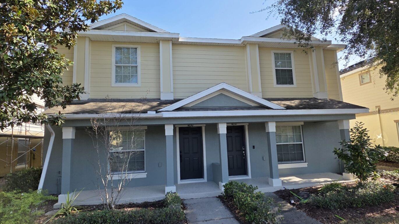 4630 CHATTERTON WAY, RIVERVIEW, FL — photo 4
