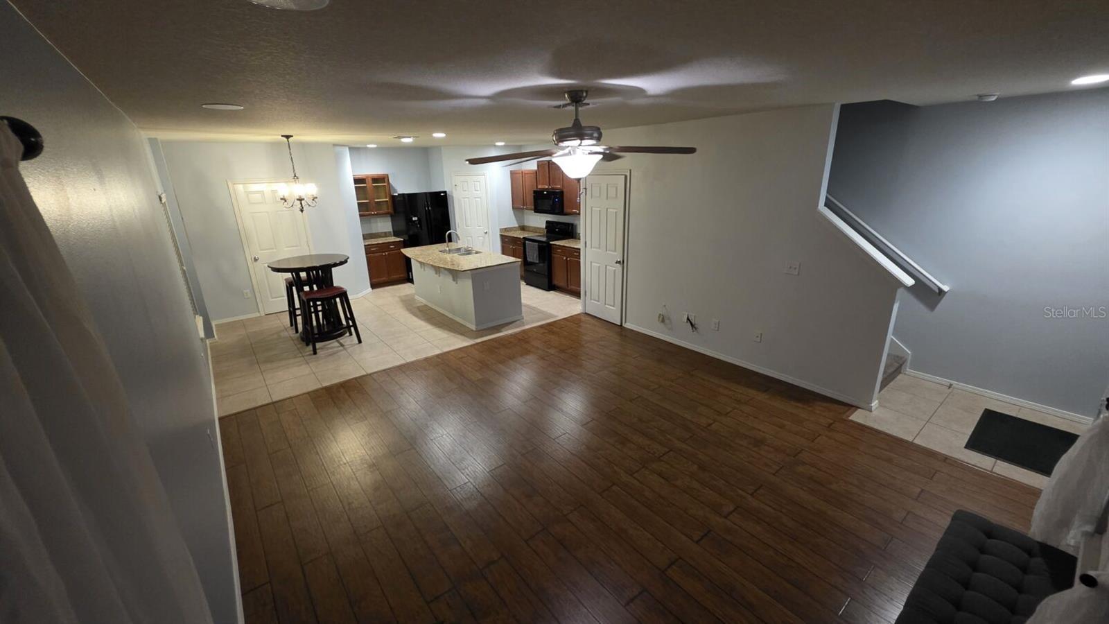 4630 CHATTERTON WAY, RIVERVIEW, FL — photo 7