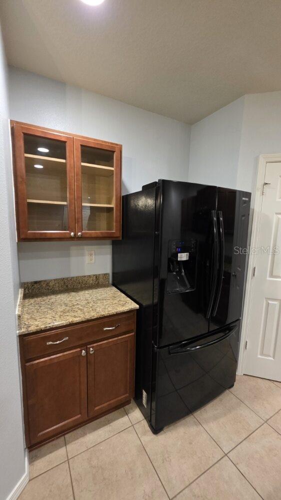 4630 CHATTERTON WAY, RIVERVIEW, FL — photo 12