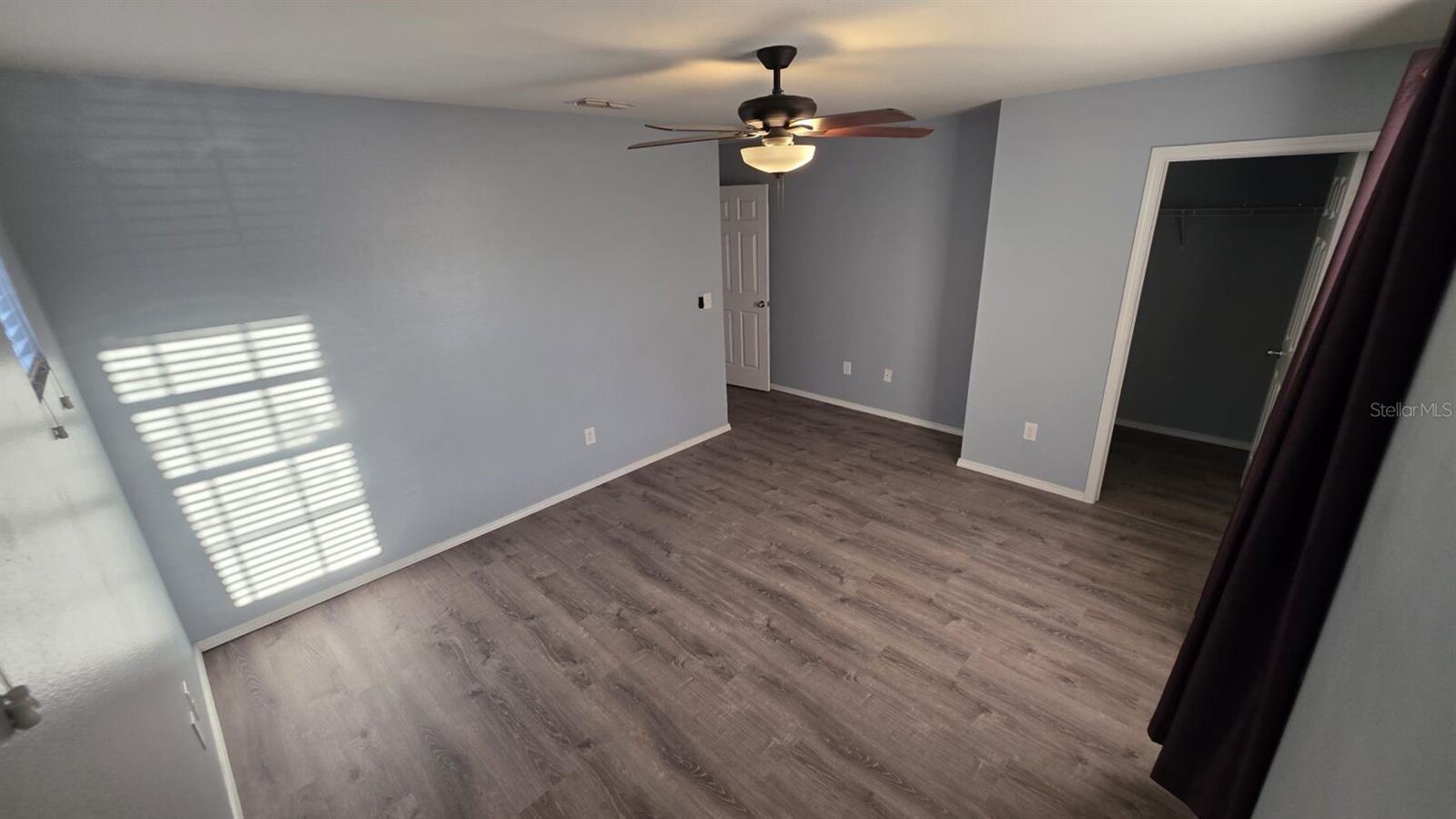 4630 CHATTERTON WAY, RIVERVIEW, FL — photo 30
