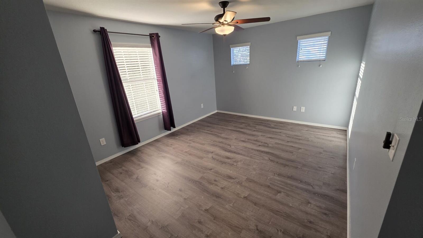 4630 CHATTERTON WAY, RIVERVIEW, FL — photo 35