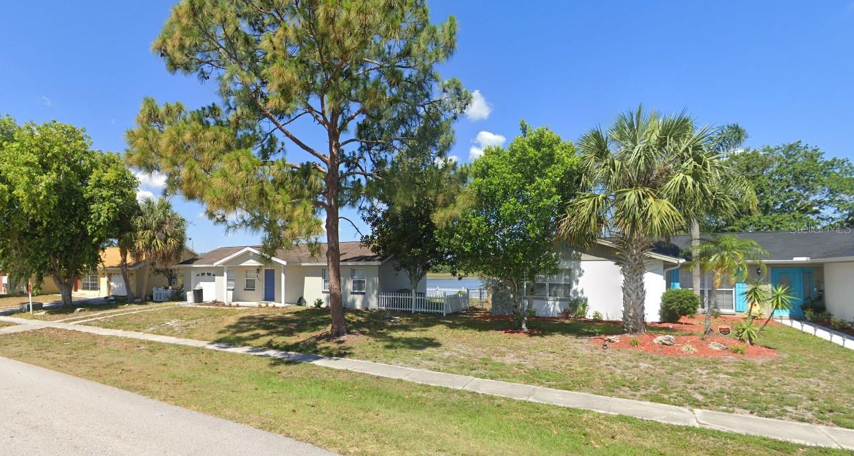 957 FLORIDA PKWY, KISSIMMEE, FL — photo 2