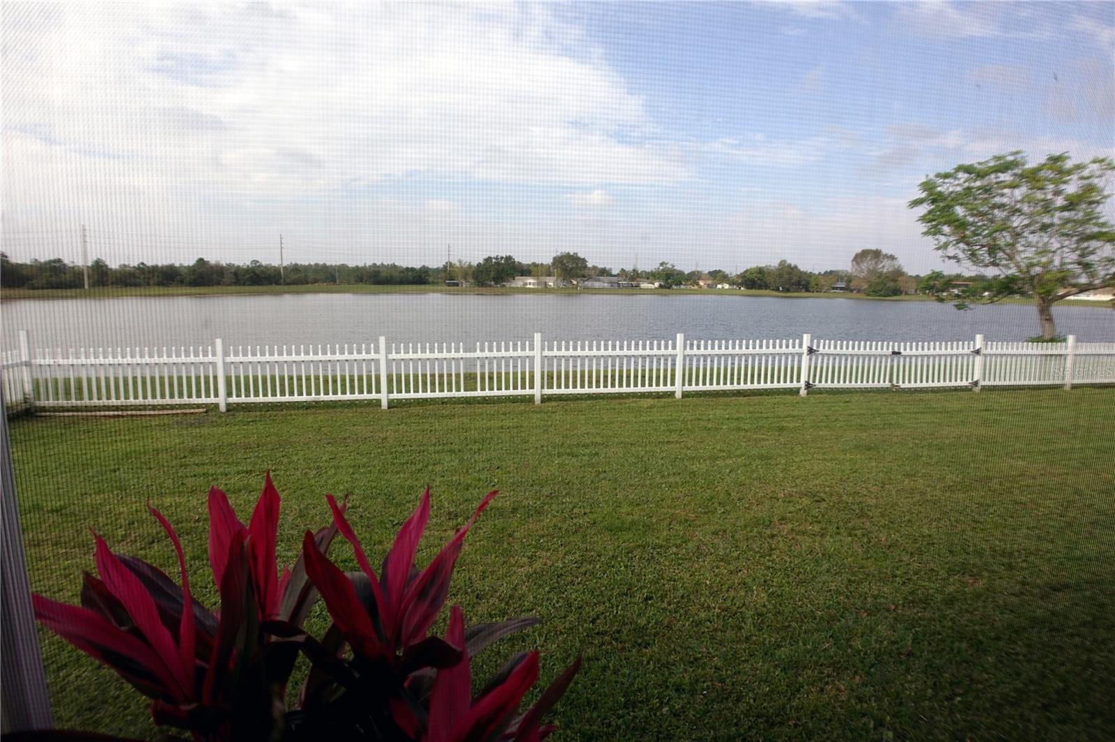 957 FLORIDA PKWY, KISSIMMEE, FL — photo 3
