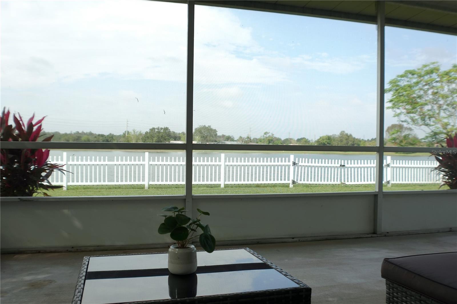 957 FLORIDA PKWY, KISSIMMEE, FL — photo 4