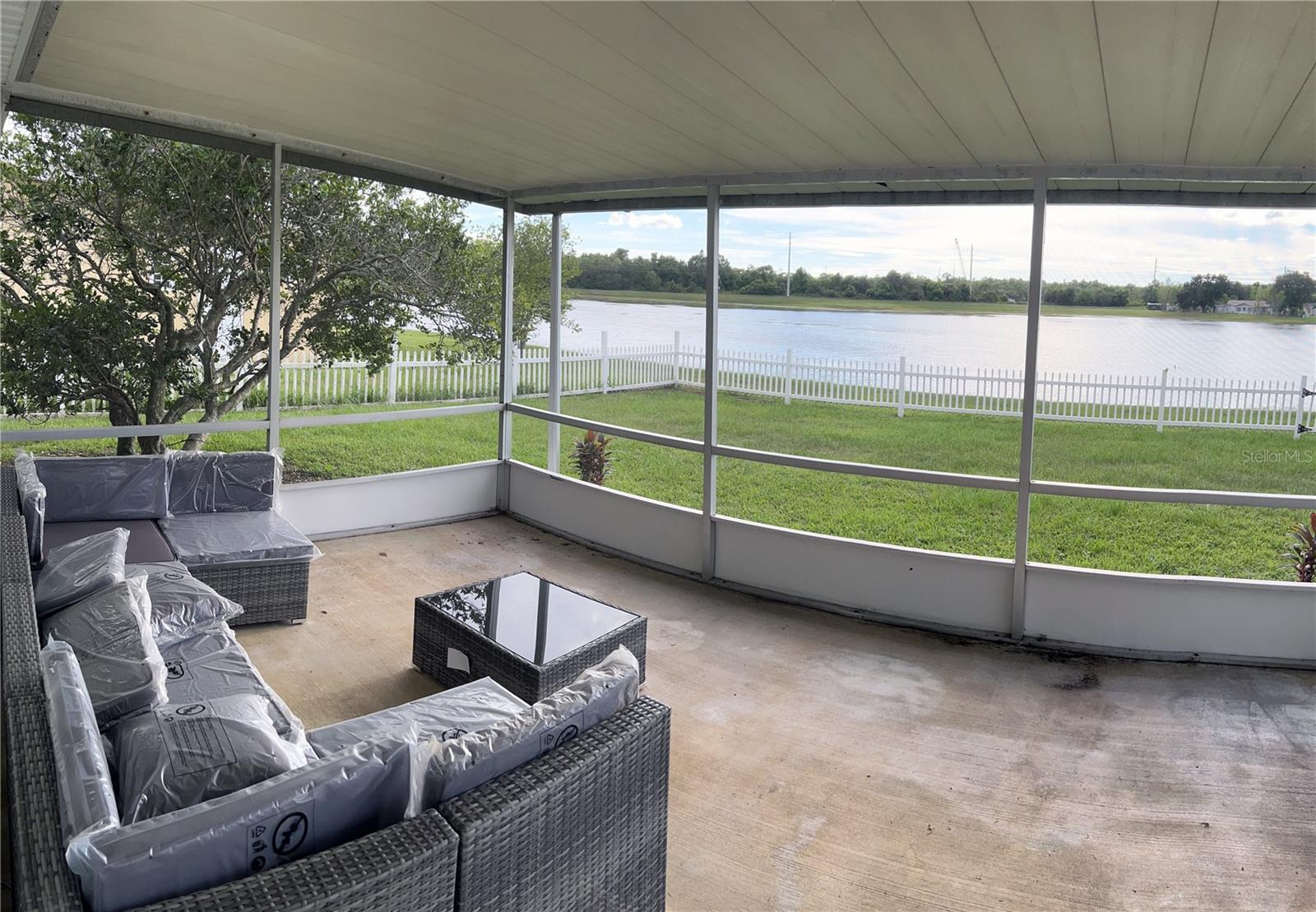 957 FLORIDA PKWY, KISSIMMEE, FL — photo 5