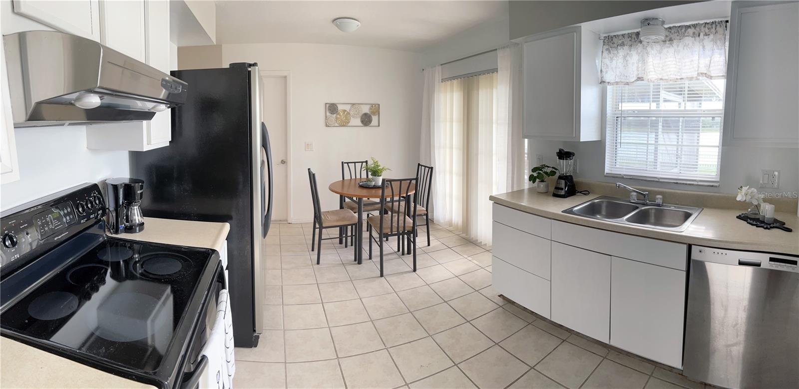 957 FLORIDA PKWY, KISSIMMEE, FL — photo 7