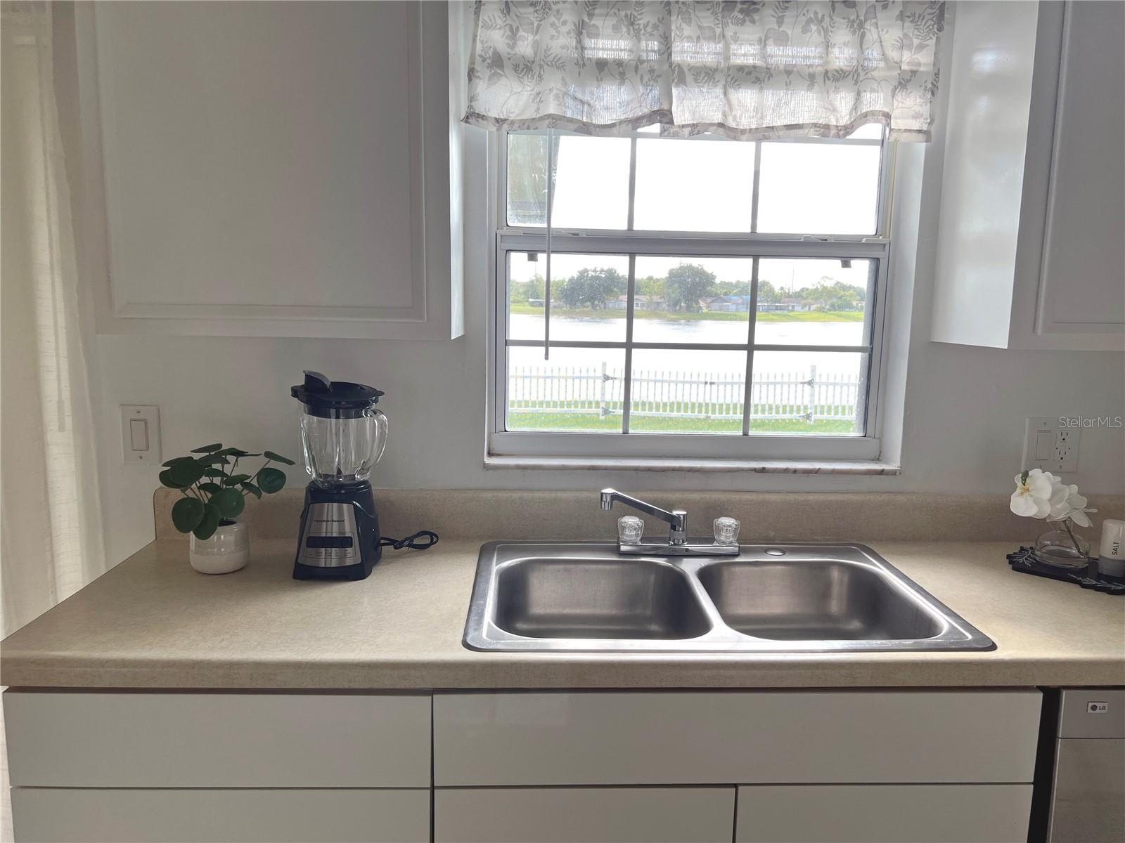 957 FLORIDA PKWY, KISSIMMEE, FL — photo 8
