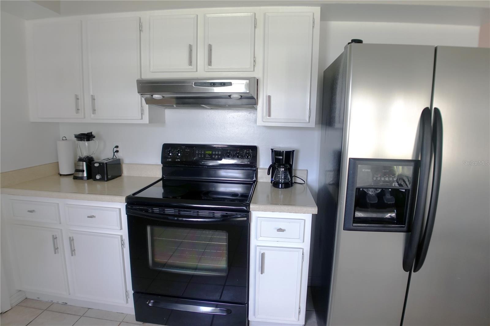 957 FLORIDA PKWY, KISSIMMEE, FL — photo 10