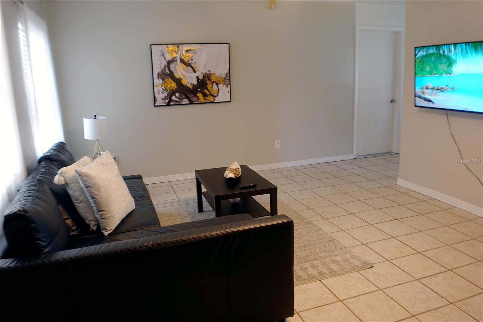 957 FLORIDA PKWY, KISSIMMEE, FL — photo 11