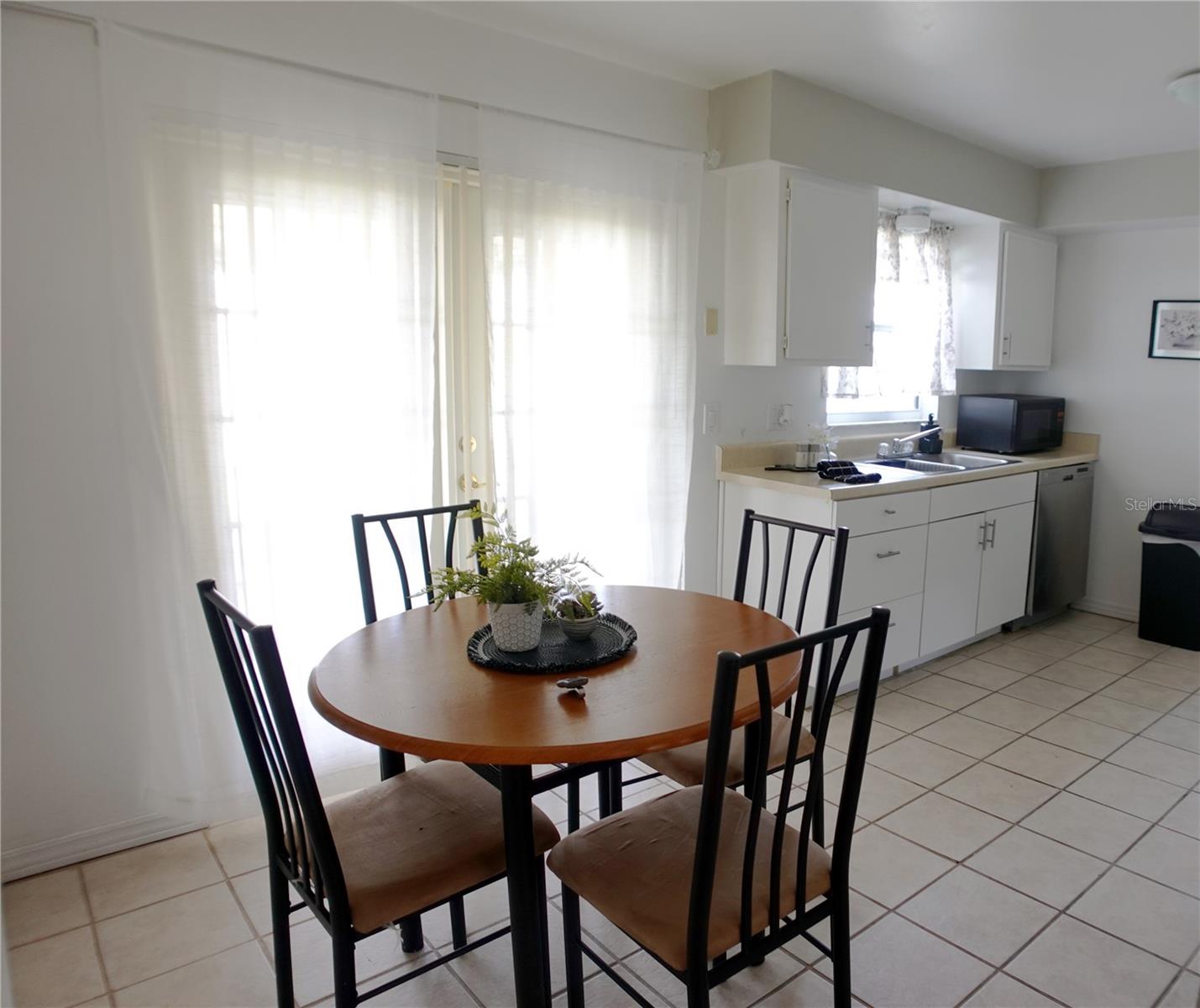 957 FLORIDA PKWY, KISSIMMEE, FL — photo 13