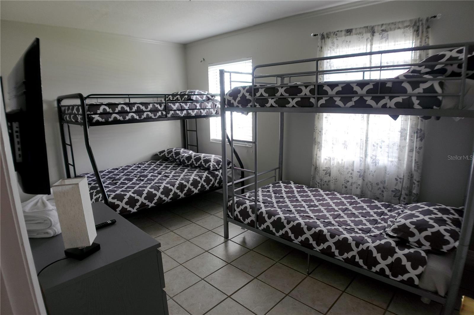957 FLORIDA PKWY, KISSIMMEE, FL — photo 14