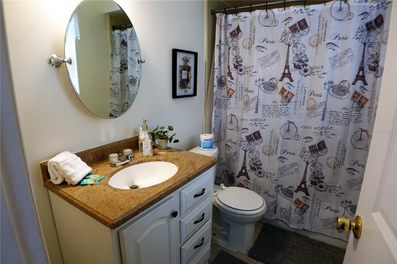 957 FLORIDA PKWY, KISSIMMEE, FL — photo 20