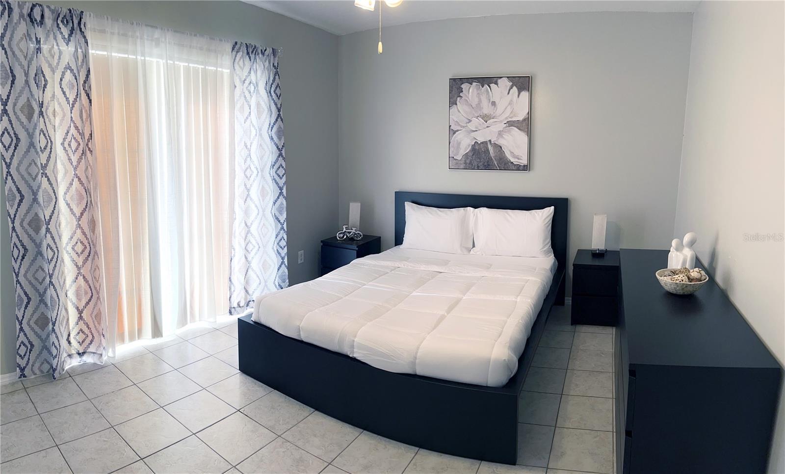 957 FLORIDA PKWY, KISSIMMEE, FL — photo 22