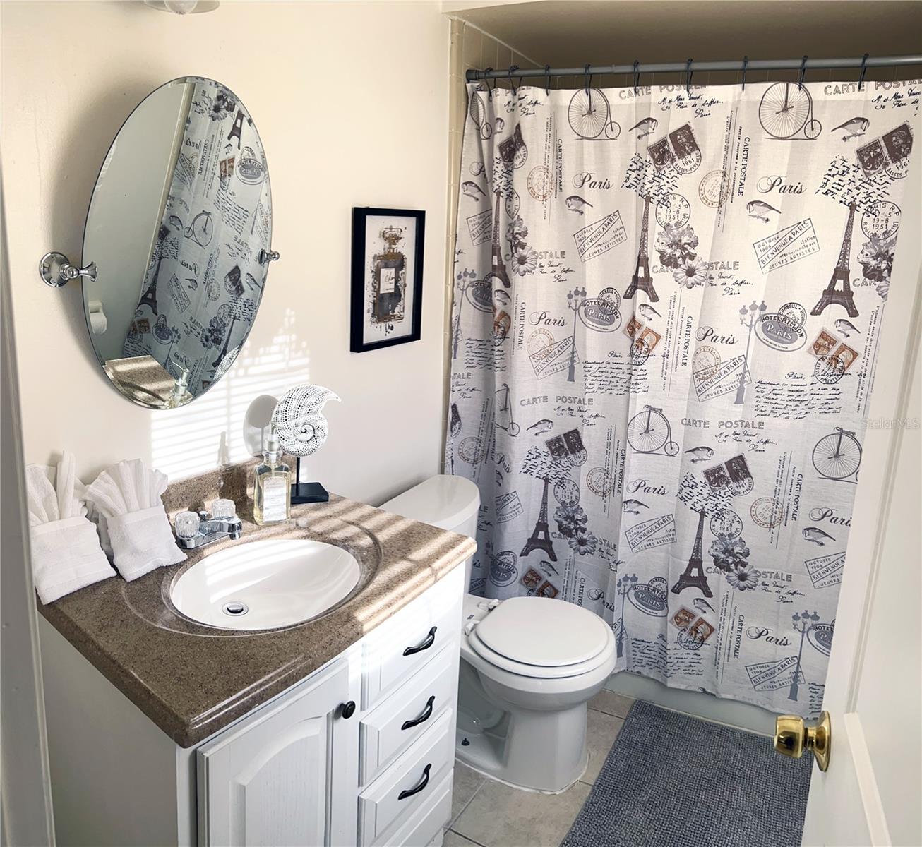 957 FLORIDA PKWY, KISSIMMEE, FL — photo 23