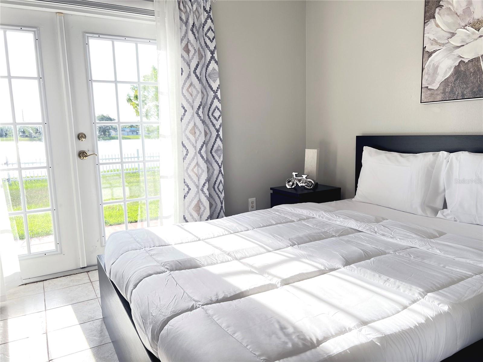 957 FLORIDA PKWY, KISSIMMEE, FL — photo 24
