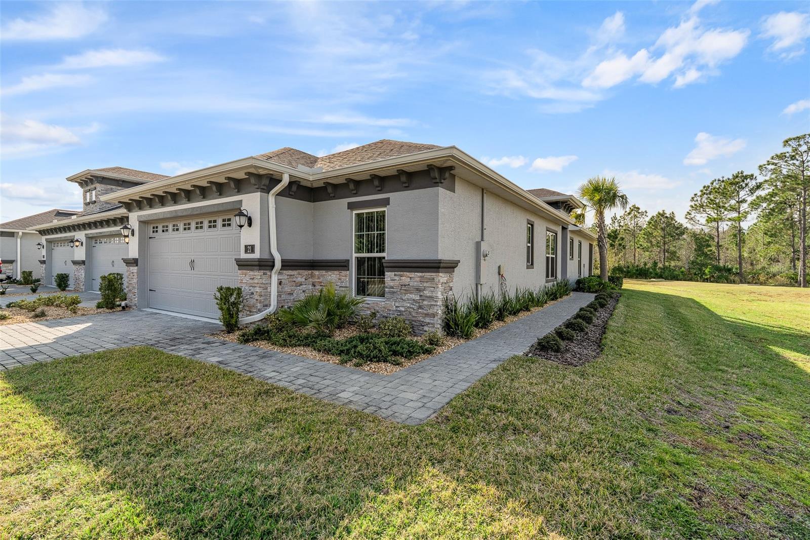 21 SOUTHAMPTON ST, ORMOND BEACH, FL — photo 2