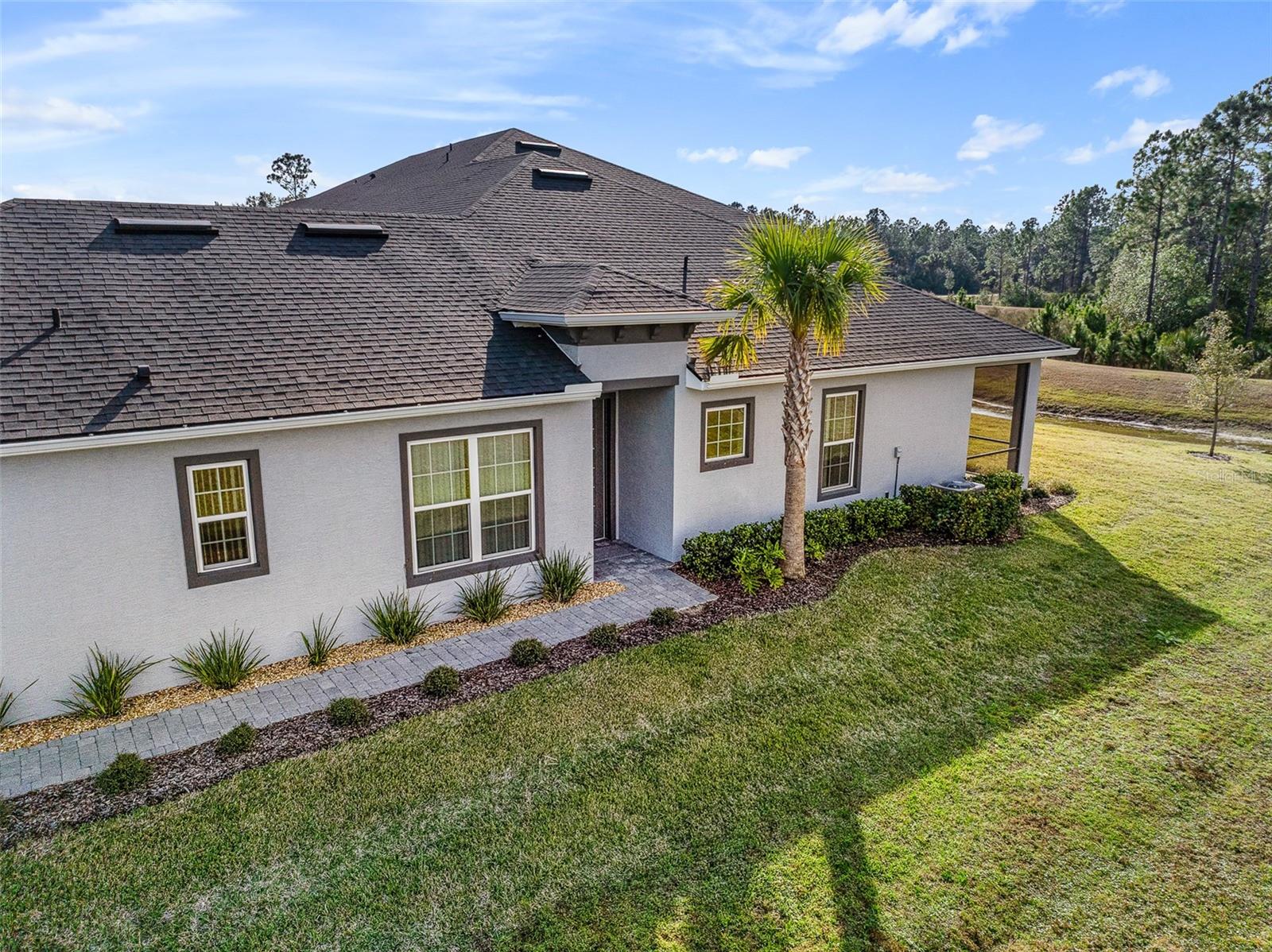 21 SOUTHAMPTON ST, ORMOND BEACH, FL — photo 3