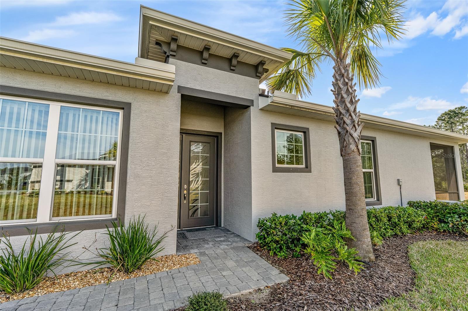 21 SOUTHAMPTON ST, ORMOND BEACH, FL — photo 4