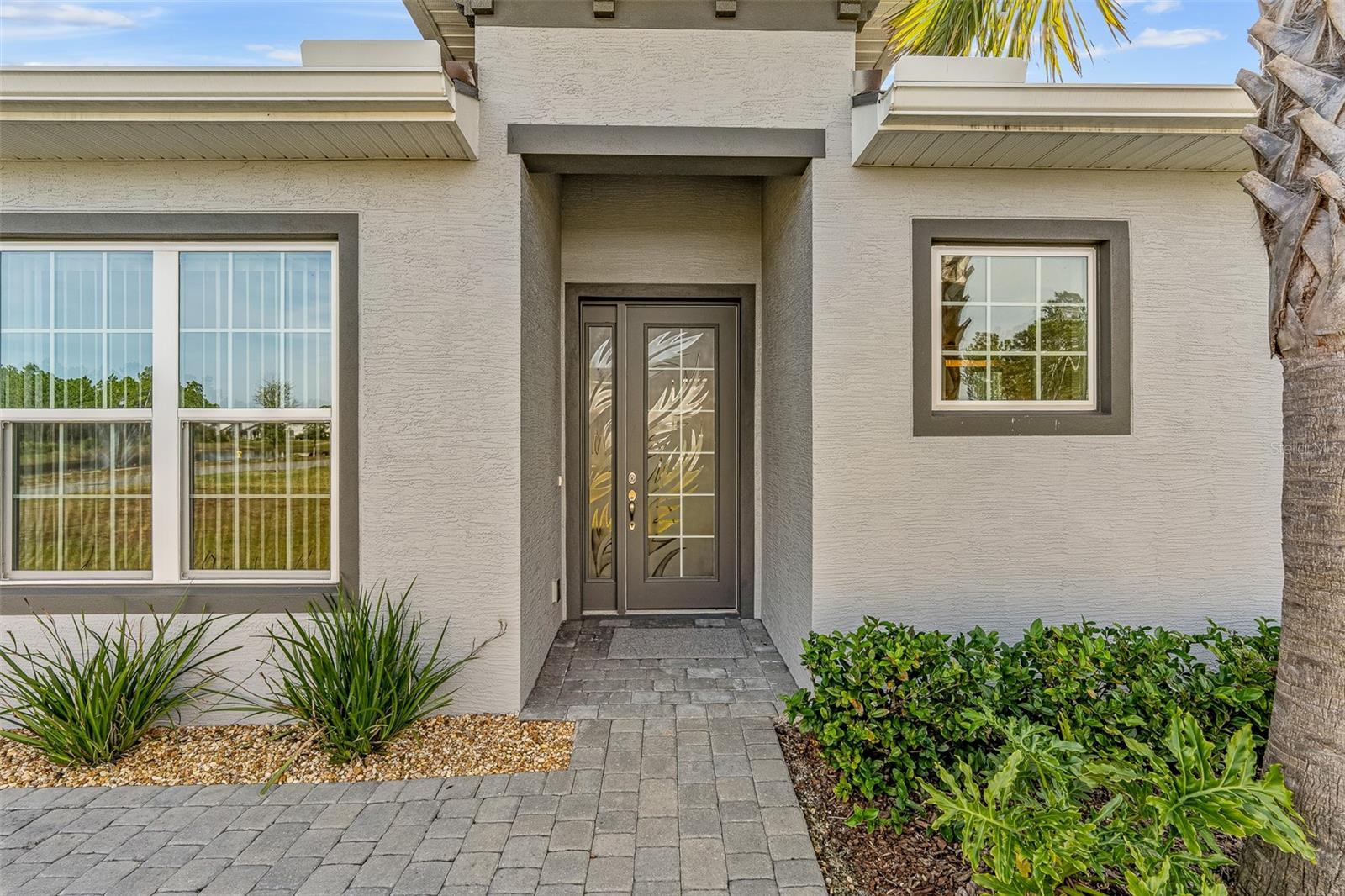 21 SOUTHAMPTON ST, ORMOND BEACH, FL — photo 5