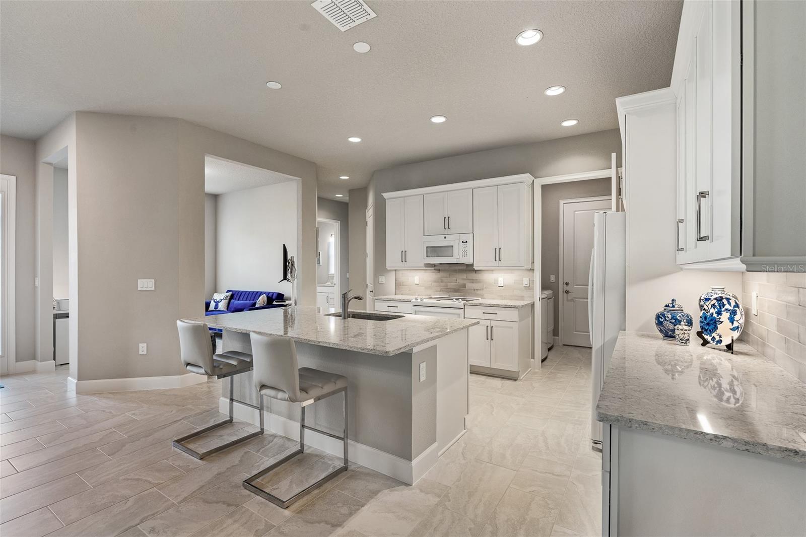 21 SOUTHAMPTON ST, ORMOND BEACH, FL — photo 12