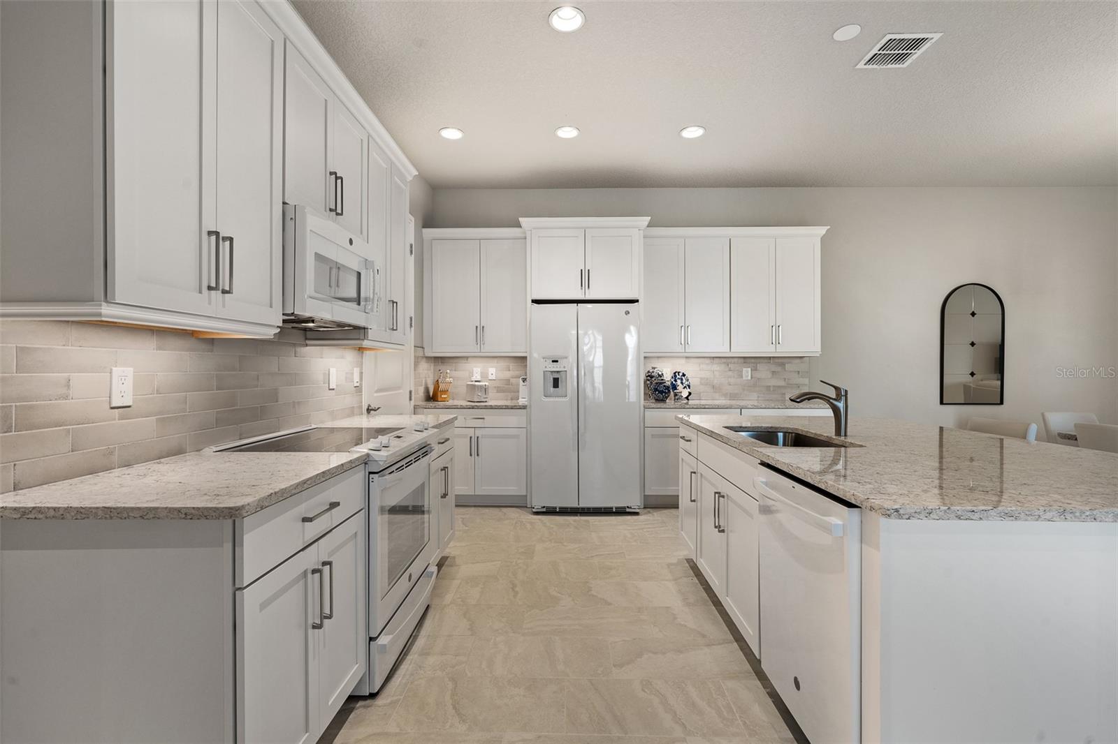 21 SOUTHAMPTON ST, ORMOND BEACH, FL — photo 13