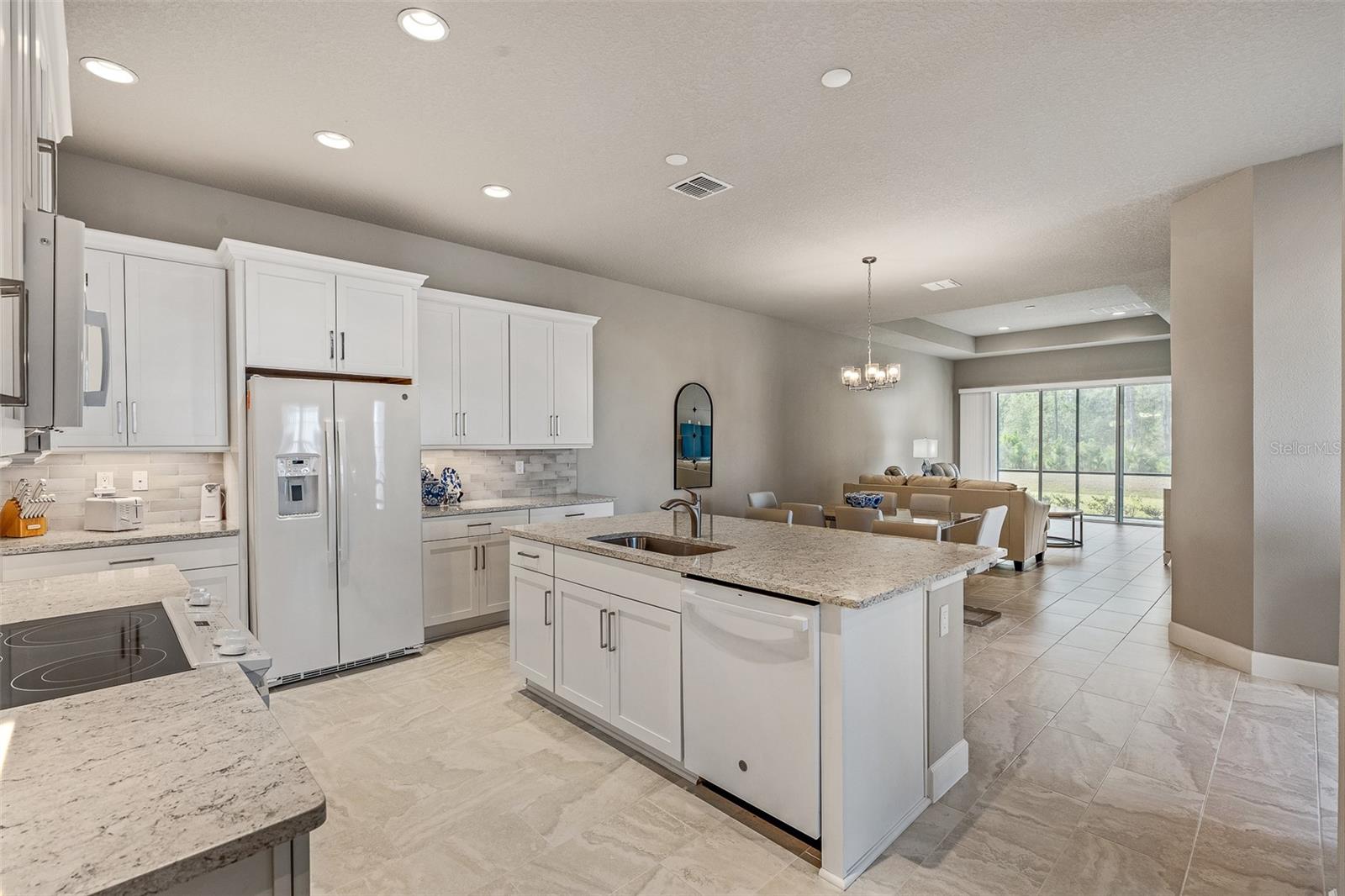 21 SOUTHAMPTON ST, ORMOND BEACH, FL — photo 14
