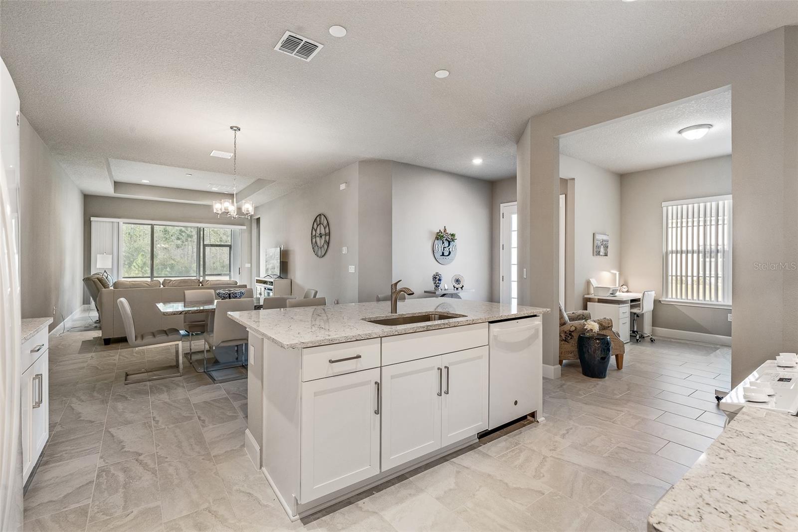 21 SOUTHAMPTON ST, ORMOND BEACH, FL — photo 15