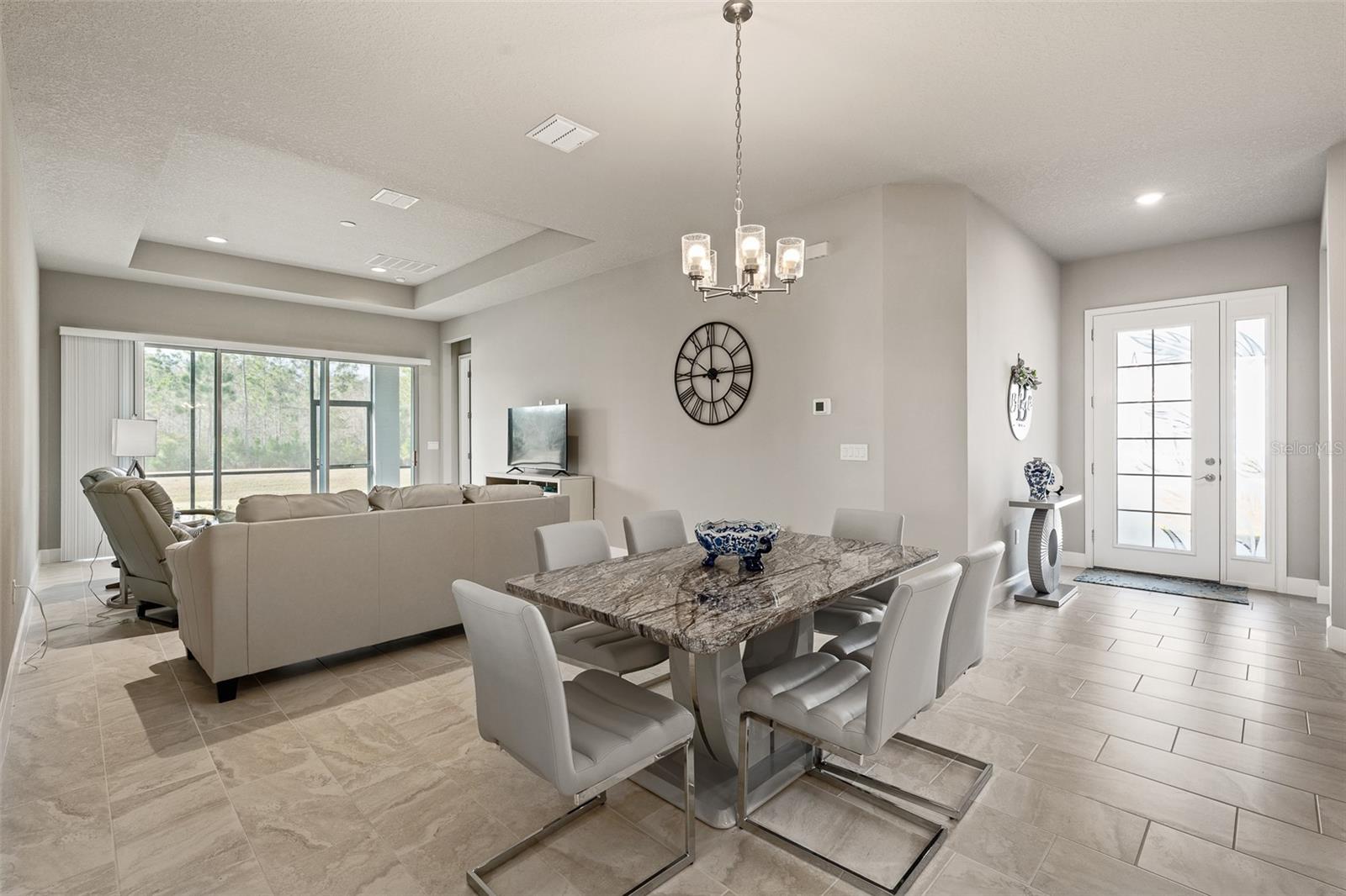 21 SOUTHAMPTON ST, ORMOND BEACH, FL — photo 16