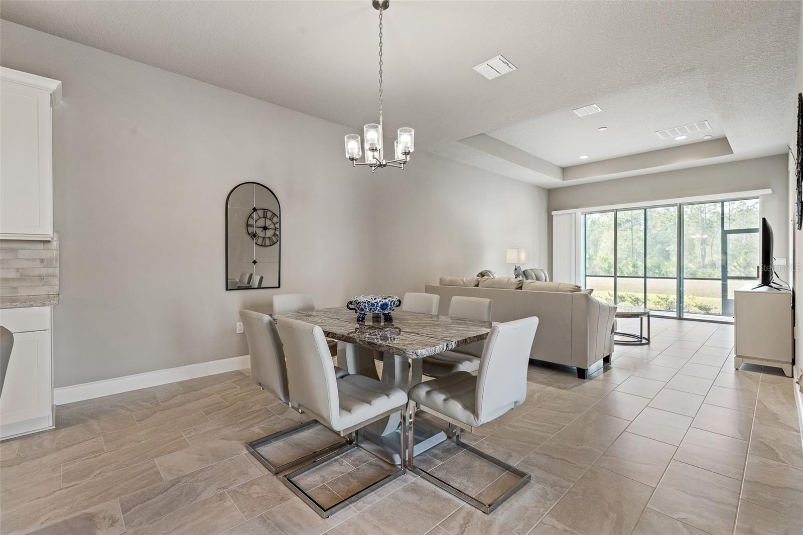 21 SOUTHAMPTON ST, ORMOND BEACH, FL — photo 17