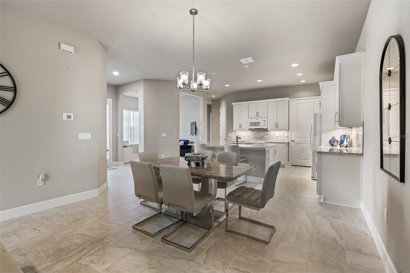 21 SOUTHAMPTON ST, ORMOND BEACH, FL — photo 18
