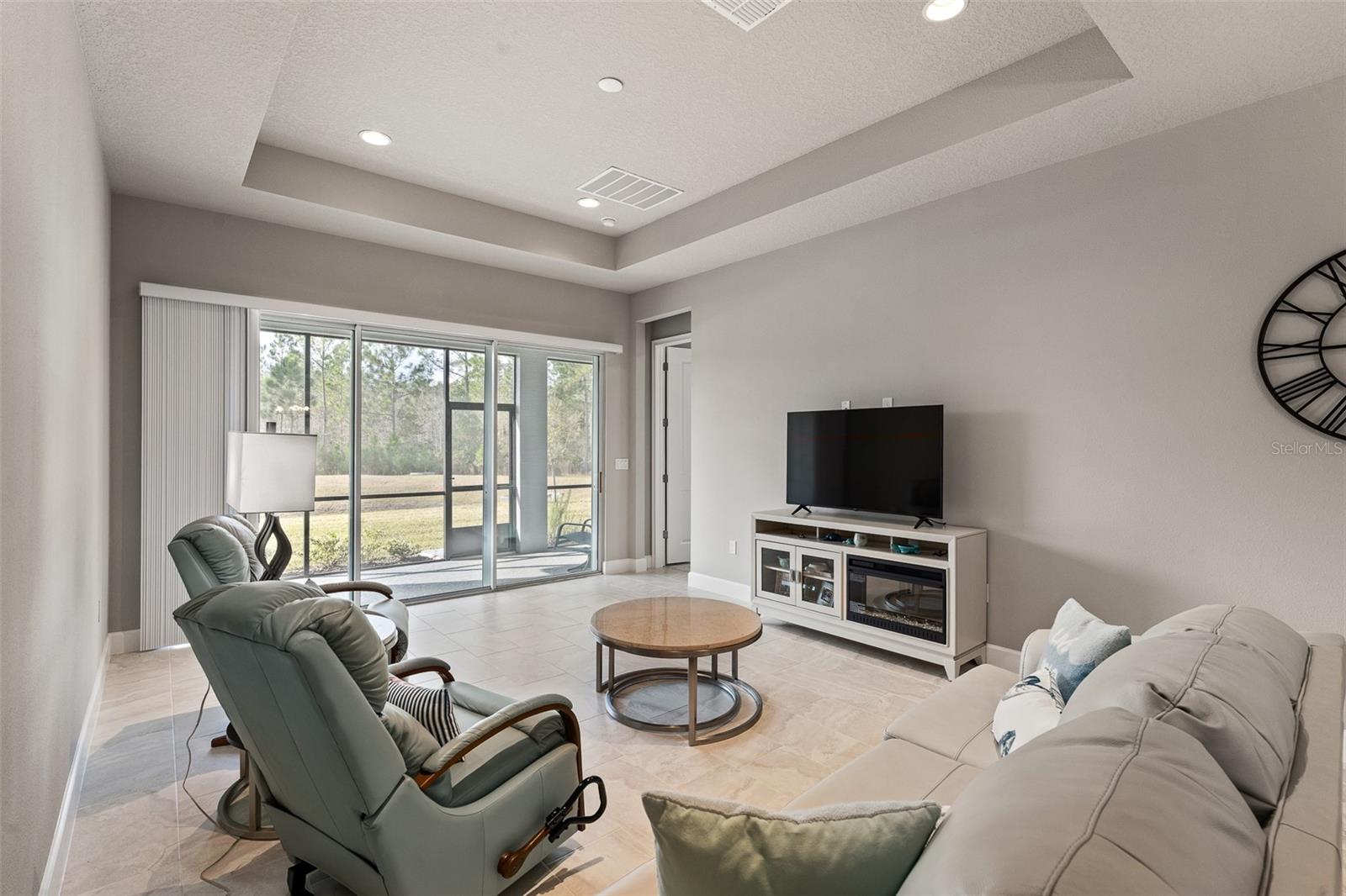 21 SOUTHAMPTON ST, ORMOND BEACH, FL — photo 19