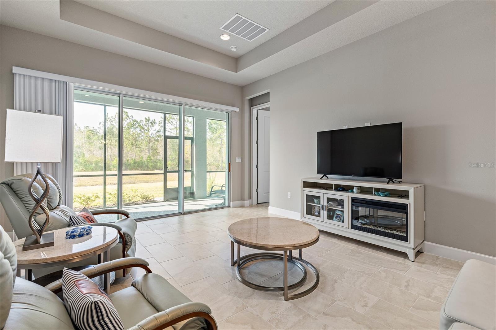 21 SOUTHAMPTON ST, ORMOND BEACH, FL — photo 20