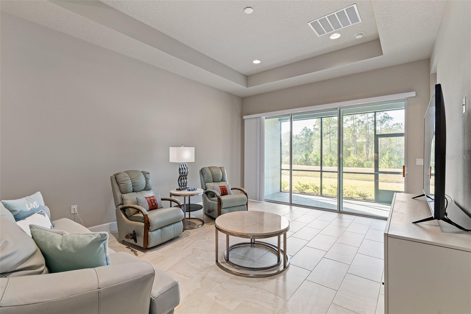 21 SOUTHAMPTON ST, ORMOND BEACH, FL — photo 21