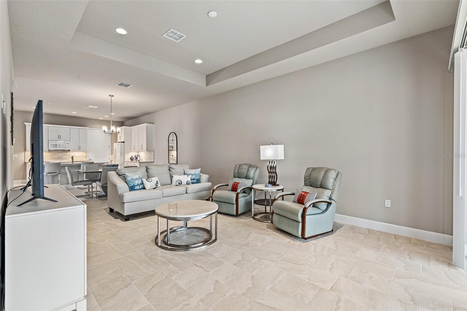21 SOUTHAMPTON ST, ORMOND BEACH, FL — photo 22