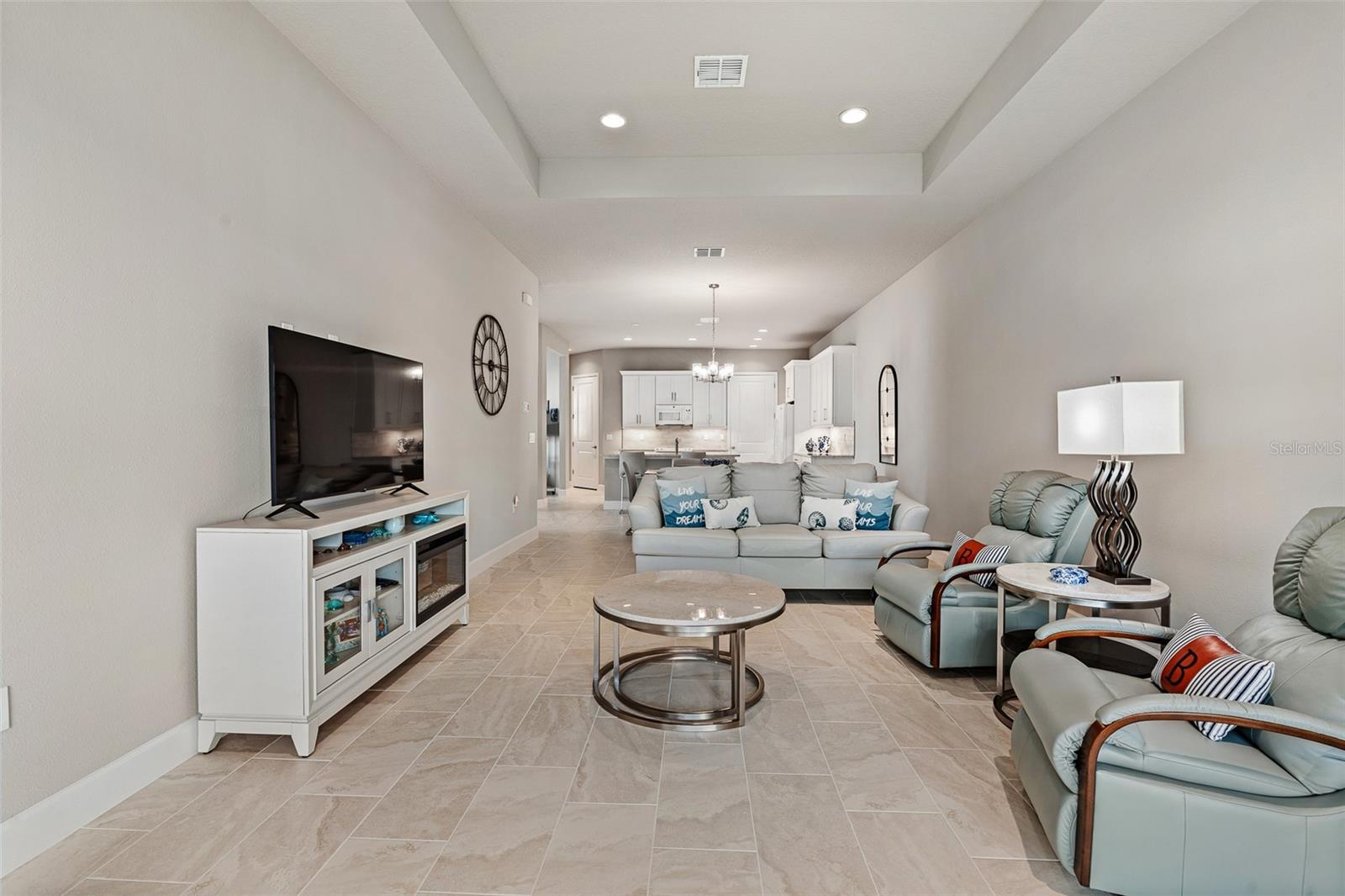 21 SOUTHAMPTON ST, ORMOND BEACH, FL — photo 23