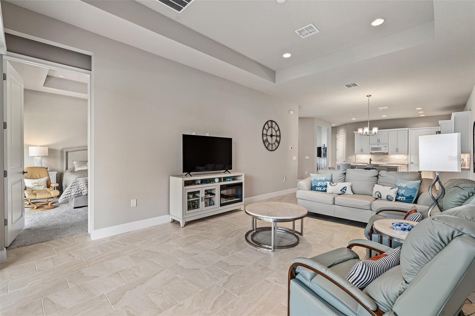 21 SOUTHAMPTON ST, ORMOND BEACH, FL — photo 24