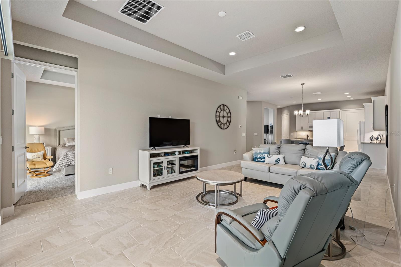 21 SOUTHAMPTON ST, ORMOND BEACH, FL — photo 25
