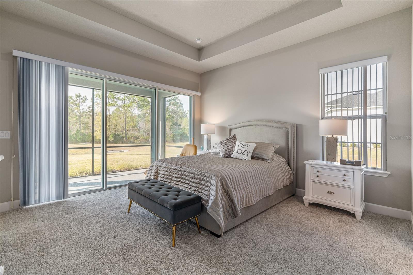 21 SOUTHAMPTON ST, ORMOND BEACH, FL — photo 29