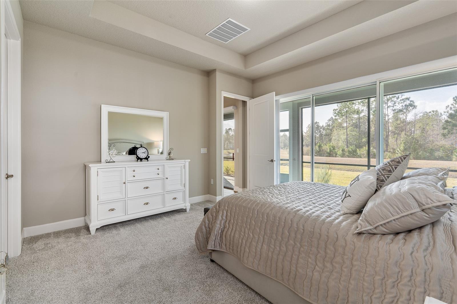 21 SOUTHAMPTON ST, ORMOND BEACH, FL — photo 31