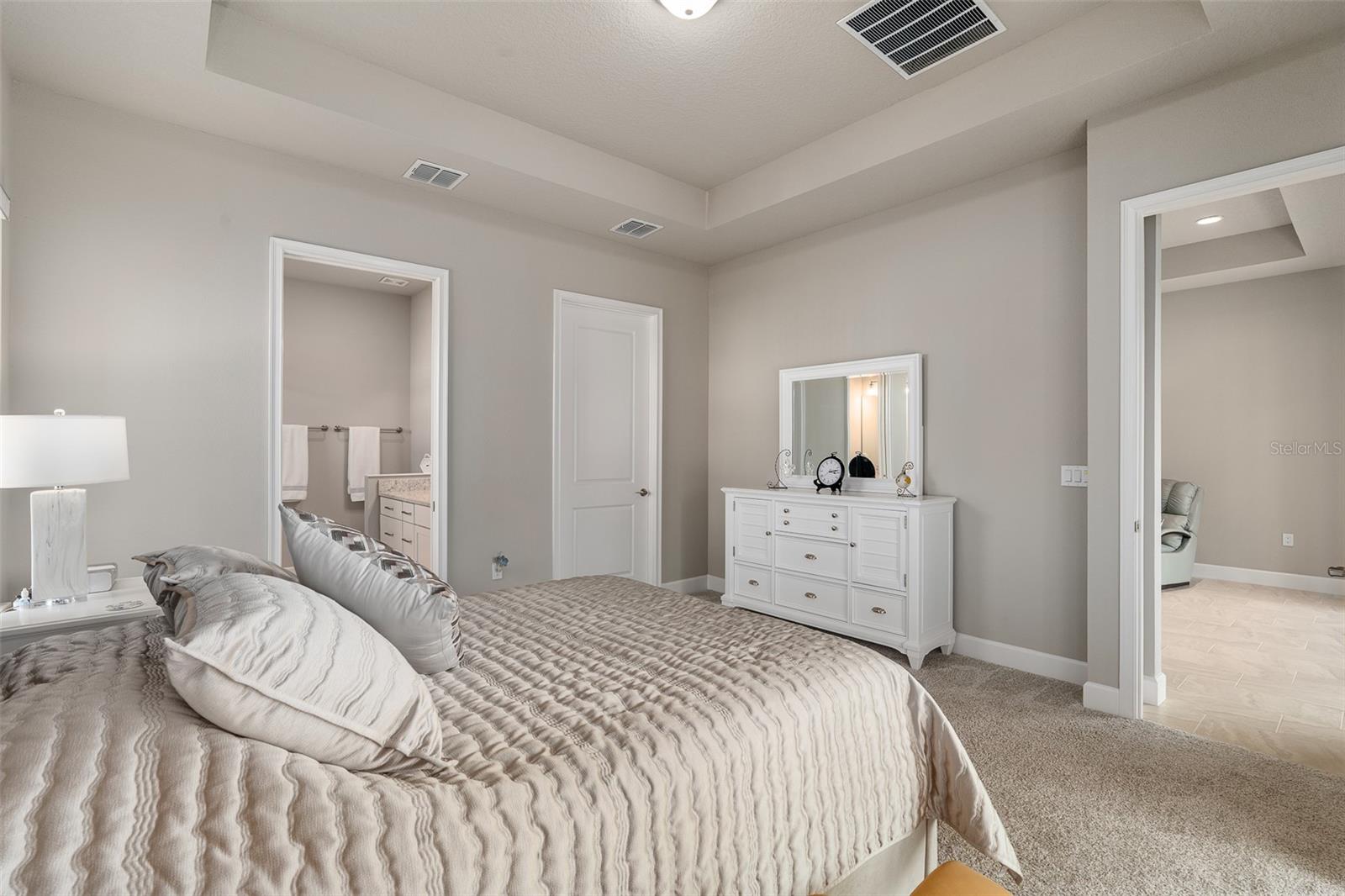 21 SOUTHAMPTON ST, ORMOND BEACH, FL — photo 32