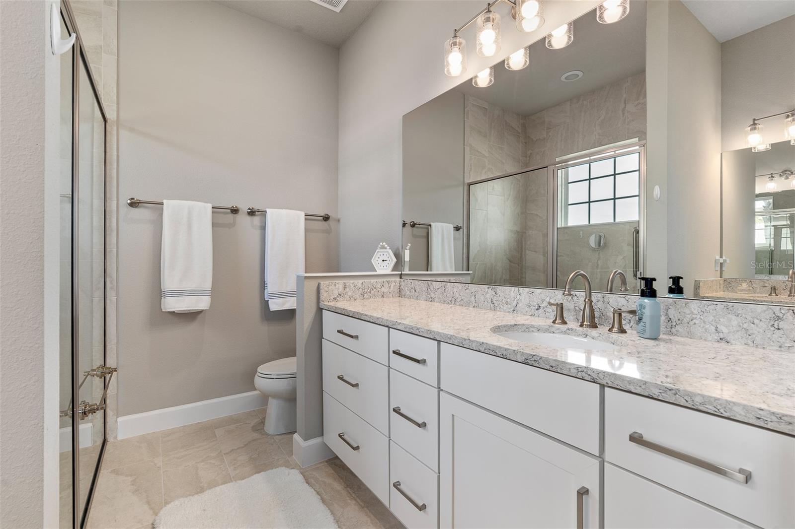 21 SOUTHAMPTON ST, ORMOND BEACH, FL — photo 34