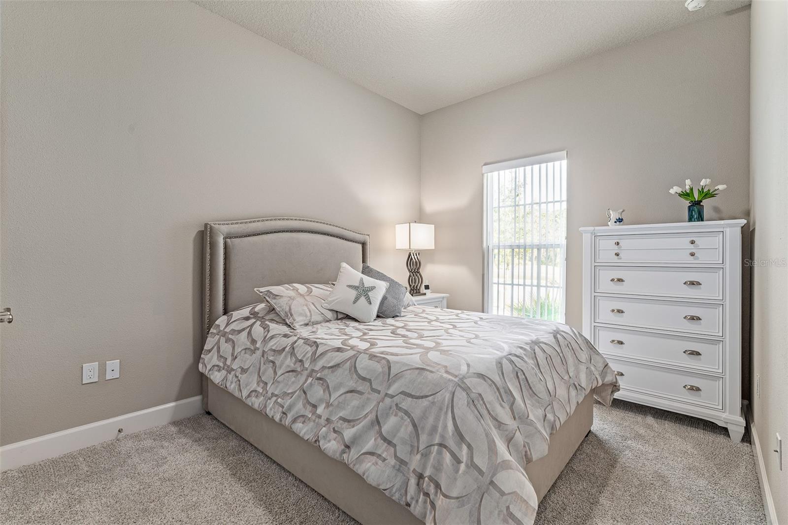 21 SOUTHAMPTON ST, ORMOND BEACH, FL — photo 35