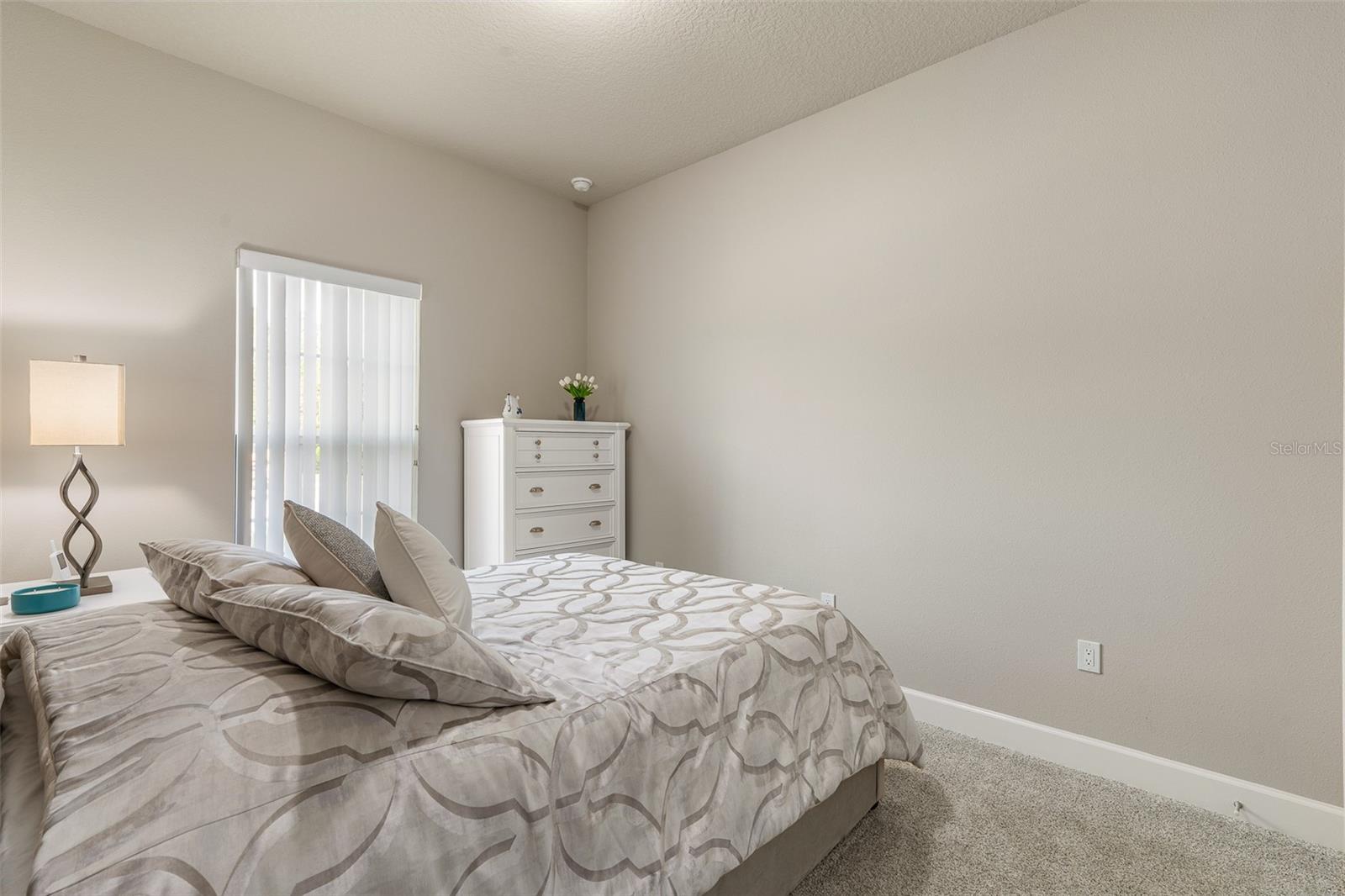 21 SOUTHAMPTON ST, ORMOND BEACH, FL — photo 36