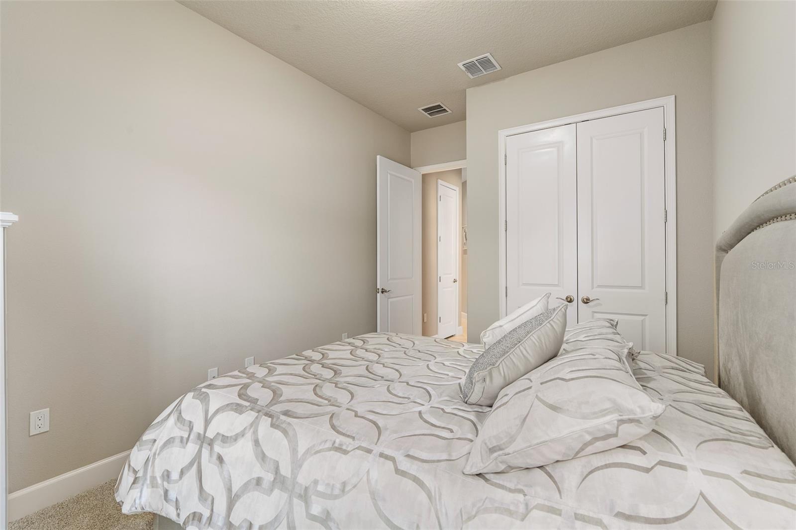 21 SOUTHAMPTON ST, ORMOND BEACH, FL — photo 37