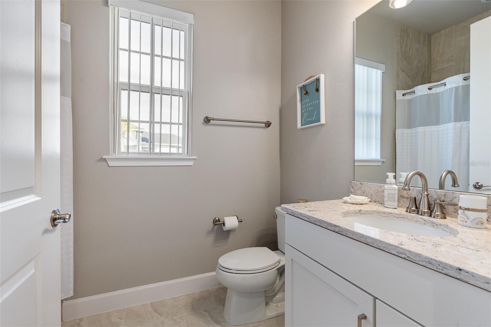 21 SOUTHAMPTON ST, ORMOND BEACH, FL — photo 38