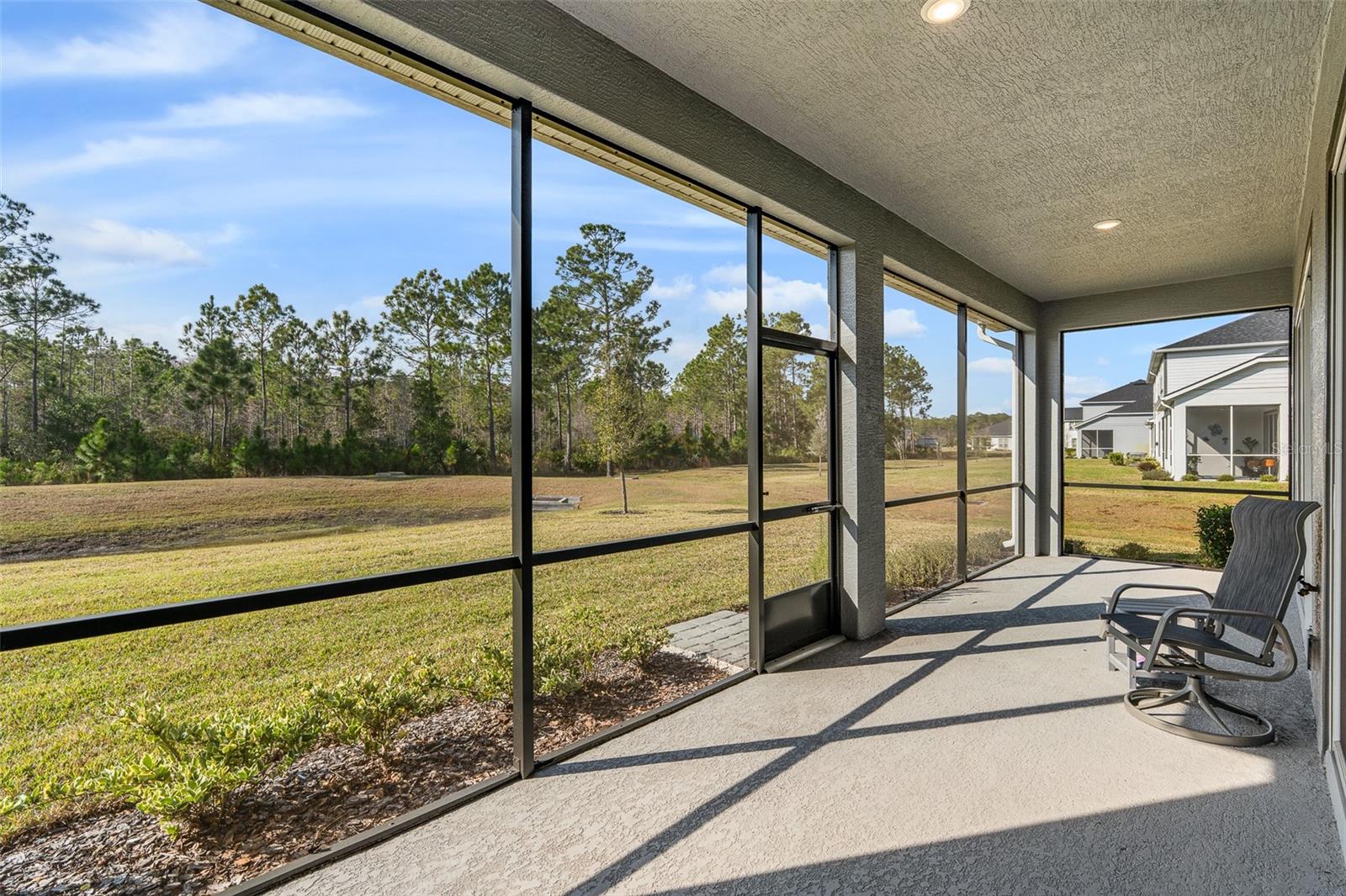 21 SOUTHAMPTON ST, ORMOND BEACH, FL — photo 41