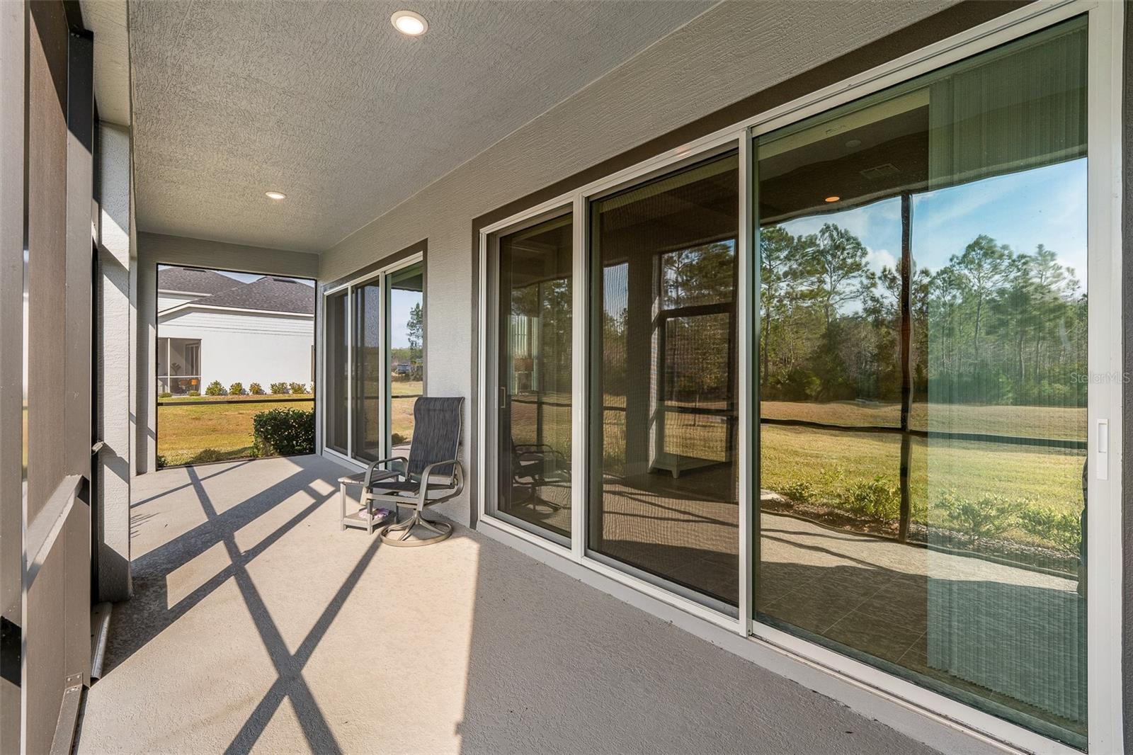 21 SOUTHAMPTON ST, ORMOND BEACH, FL — photo 42